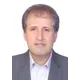 دکتر امیرسعید یوسف زاده