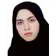 دکتر اسماء یزدانفر