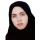 دکتر اسماء یزدانفر
