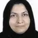 دکتر زهره خزاعی