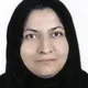 دکتر زهره خزاعی