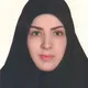 دکتر نجمه نویدی