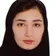 دکتر یگانه قاسمی