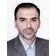 دکتر حسن عسکری هزاوهء