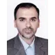 دکتر حسن عسکری هزاوهء