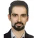دکتر محمد ابوحسینی طبری