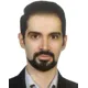 دکتر محمد ابوحسینی طبری