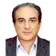 دکتر سعید نعمتی اسگوئی