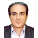 دکتر سعید نعمتی اسگوئی