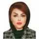 دکتر لادن علم بیگی