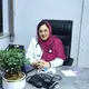 مرجان قاسمی
