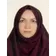دکتر آذر قلیزاده