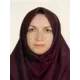 دکتر آذر قلیزاده