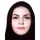 دکتر شیرین فرهودی