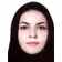 دکتر شیرین فرهودی
