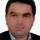 دکتر مهدی کرمانی القریشی