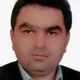 دکتر مهدی کرمانی القریشی