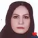 دکتر محبوبه عبدی