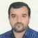 دکتر حسن صفرزادگان