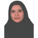 دکتر زهرا فلاحی برزکی