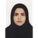 دکتر انسیه حاج فتحعلیان