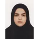 دکتر انسیه حاج فتحعلیان