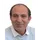 دکتر سعید یزدانی