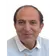 دکتر سعید یزدانی