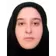 دکتر فاطمه برومندجاهداول