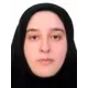 دکتر فاطمه برومندجاهداول