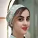 دکتر پریسا صمدی