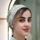 دکتر پریسا صمدی