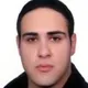 دکتر امیر هوشیاری