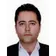 دکتر بهنام شریفی