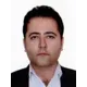 دکتر بهنام شریفی