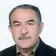 دکتر بهرام دوامی
