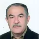 دکتر بهرام دوامی