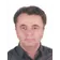 دکتر فرید کشف الایات