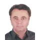 دکتر فرید کشف الایات