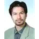 دکتر آصف غلام عباس جوان