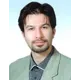 دکتر آصف غلام عباس جوان