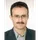 دکتر محمدرضا استادعلی دهقی