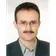 دکتر محمدرضا استادعلی دهقی