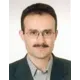 دکتر محمدرضا استادعلی دهقی