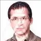 دکتر مجتبی کمالی اقدم