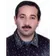 دکتر اسدالله محمدی خواه نجف آبادی
