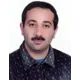 دکتر اسدالله محمدی خواه نجف آبادی