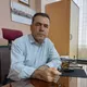 دکتر یوسف خالند