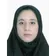 دکتر افسانه باقری