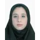دکتر افسانه باقری